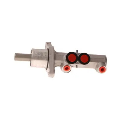 Disponible Ahora Cilindro principal de freno TRW PMH1021 TRW PMH1021